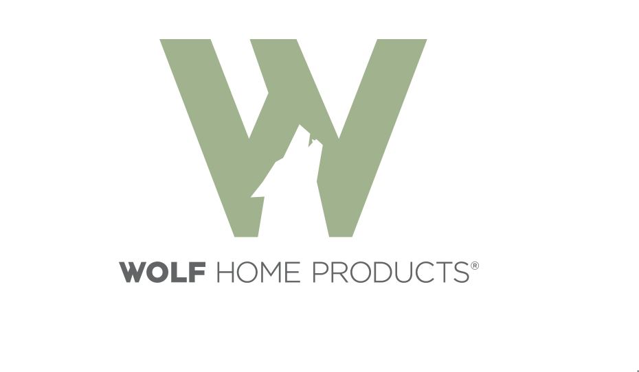 Wolf Home Products Introduces New Low Cost Cabinetry Series Building   Wolf Home Product 