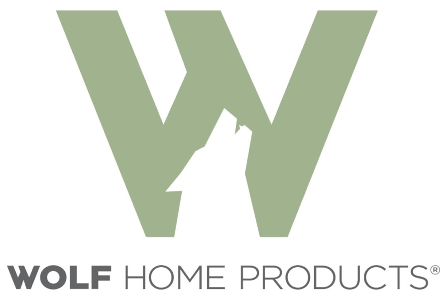 Wolf Home Products Expands Its Popular Cabinet Line S Neutral Color   Wolf Home Products 