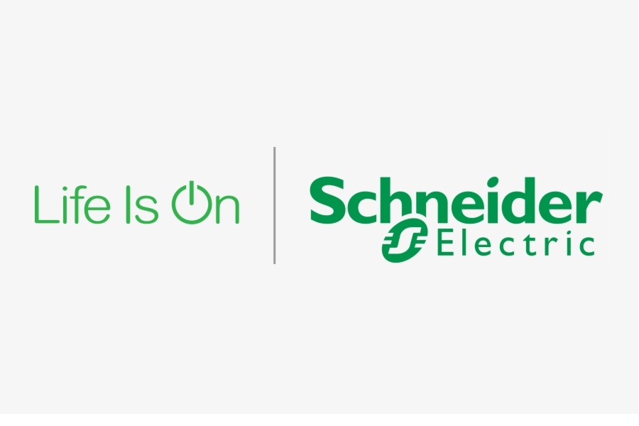 Schneider Electric Partners With Sendal To Improve Home Air Quality ...